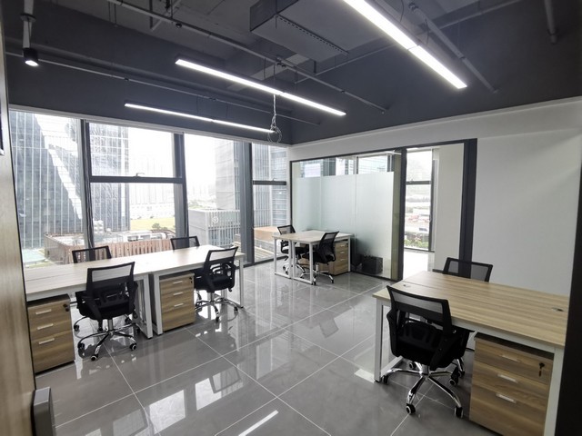 伊川整體定制電視柜多少錢一平方